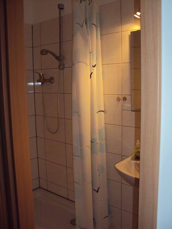 Apartments Ski Sonne Rehe Rehefeld-Zaunhaus Екстериор снимка