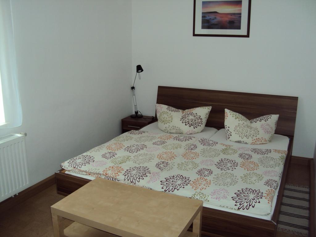 Apartments Ski Sonne Rehe Rehefeld-Zaunhaus Екстериор снимка