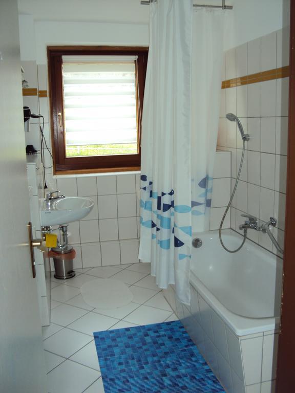 Apartments Ski Sonne Rehe Rehefeld-Zaunhaus Екстериор снимка