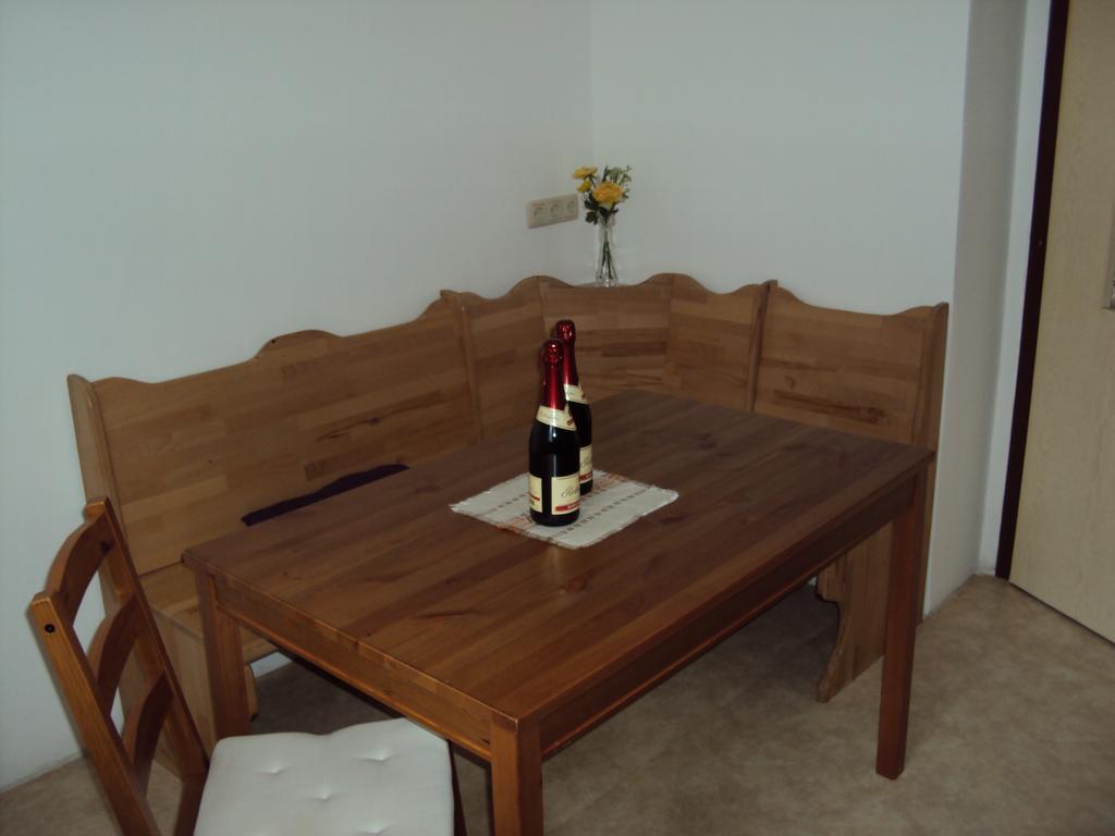 Apartments Ski Sonne Rehe Rehefeld-Zaunhaus Екстериор снимка